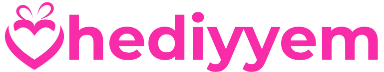 Maraqlı hediyyeler | Kreativ hediyyeler — Hediyyem.az