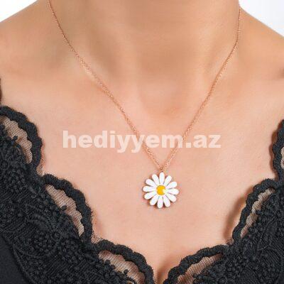 Boyunbağı M008 - 633