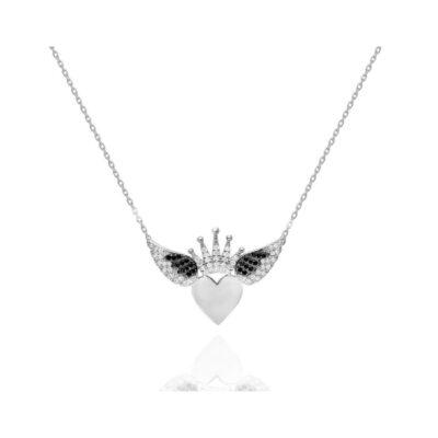 Boyunbağı M002 - 639