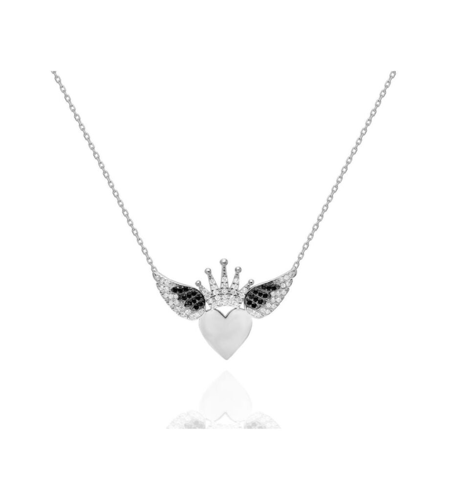 Boyunbağı M002 – 639