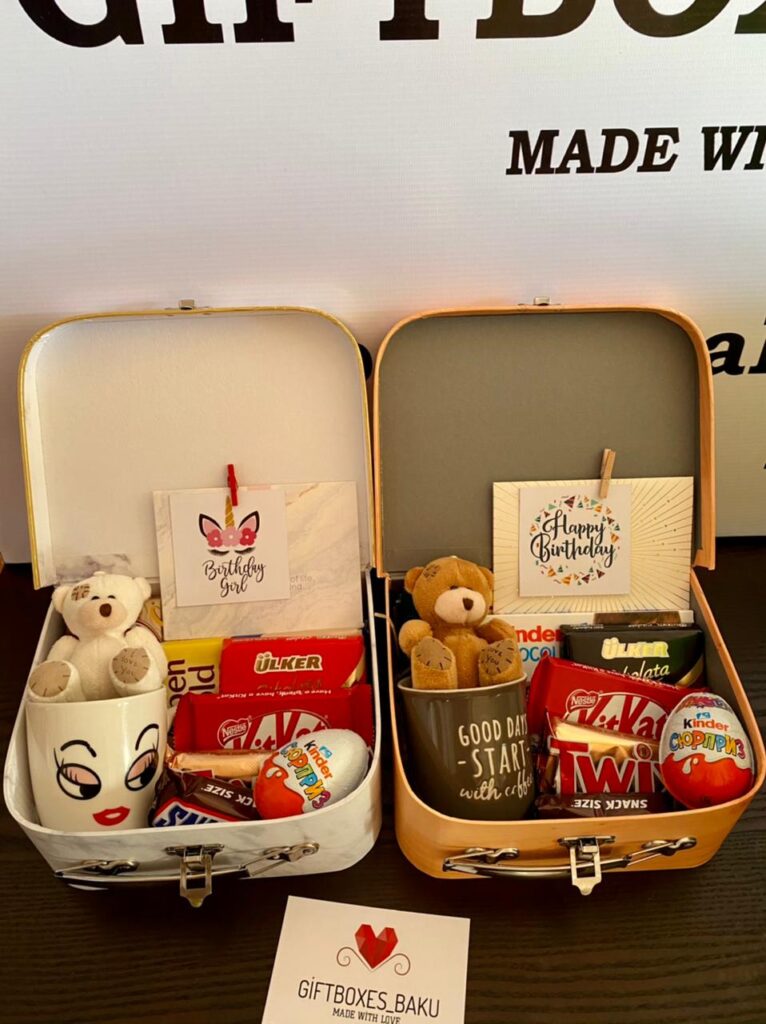 Giftbox 001 – 709