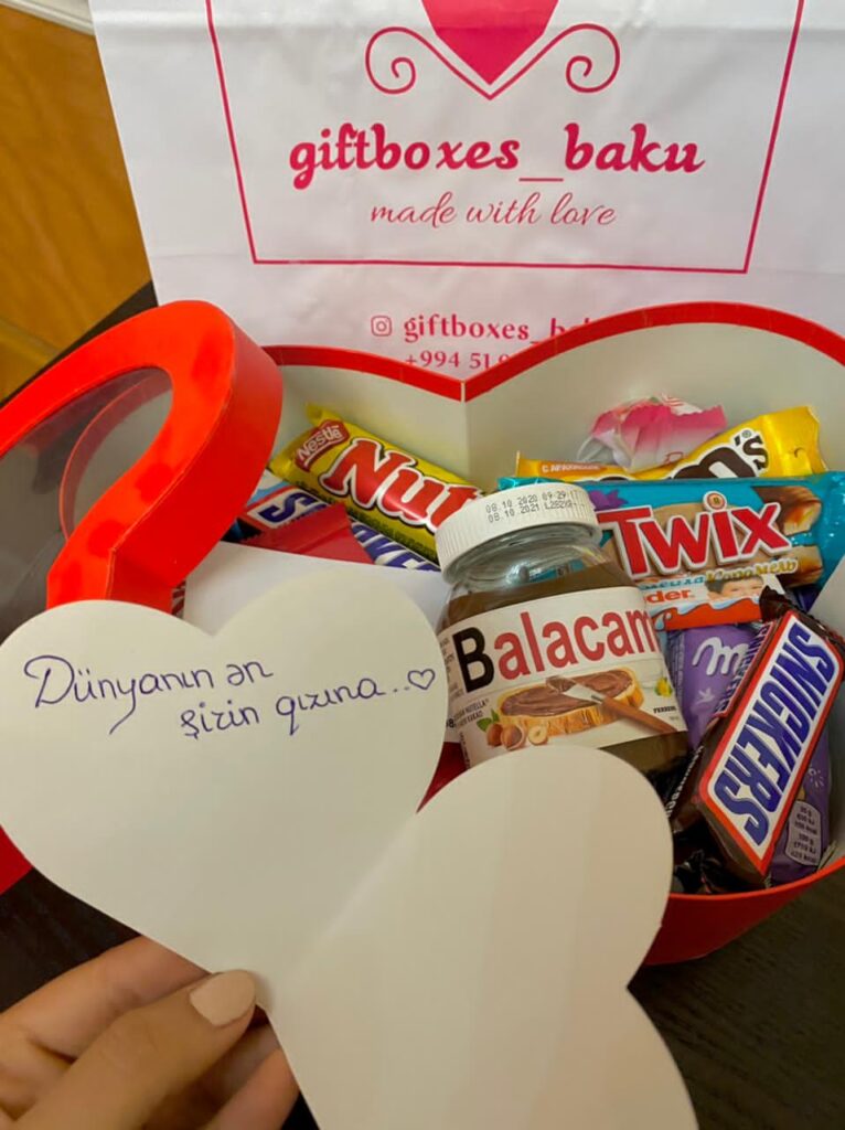 Giftbox 005 – 705