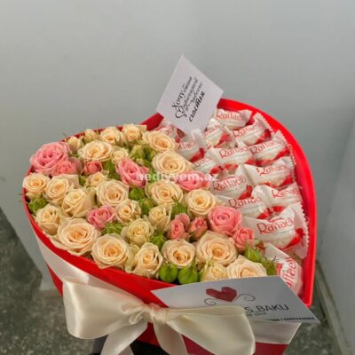 Giftbox 008 - 702