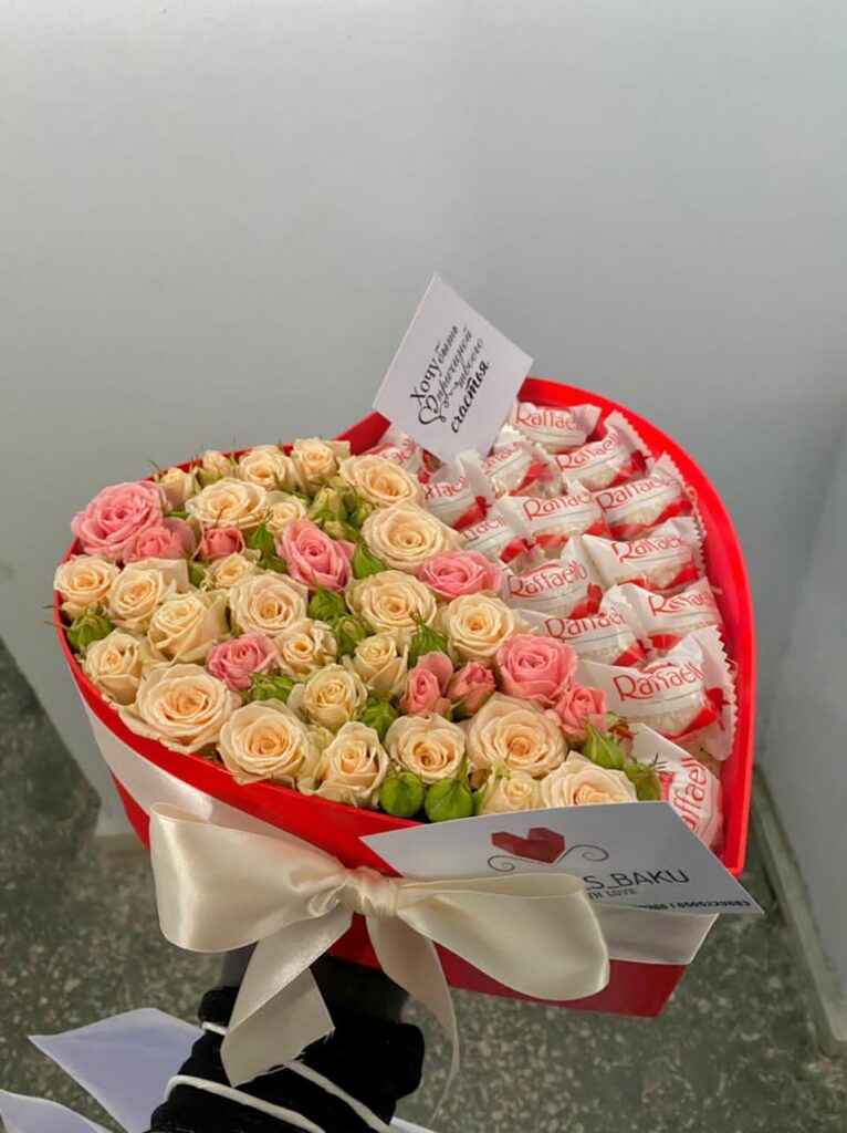 Giftbox 008 – 702