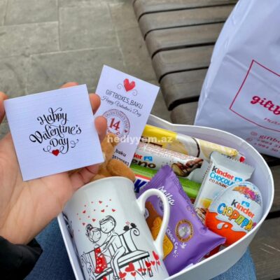 Giftbox 004 - 706