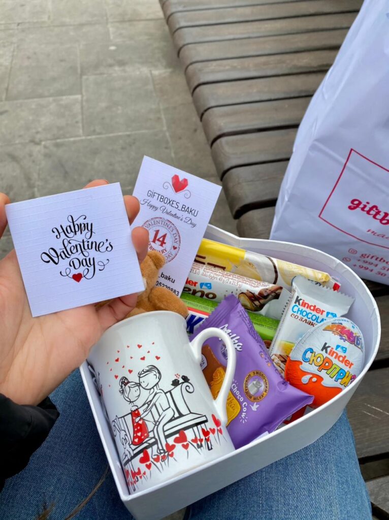 Giftbox 004 – 706