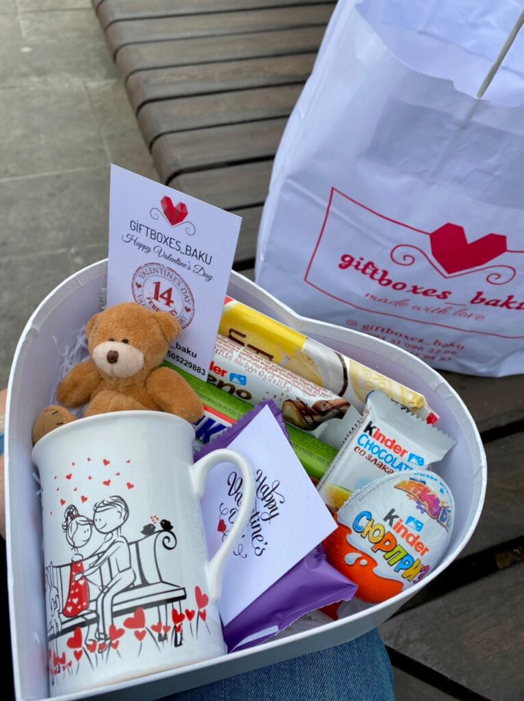 Giftbox 004 – 706