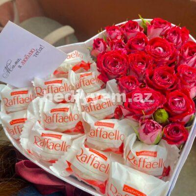 Giftbox 011 - 699