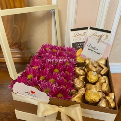 Giftbox 016 - 694