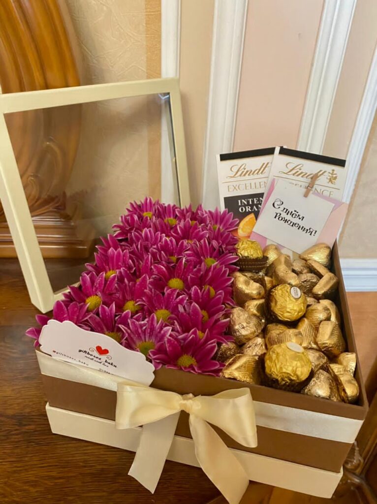 Giftbox 016 – 694