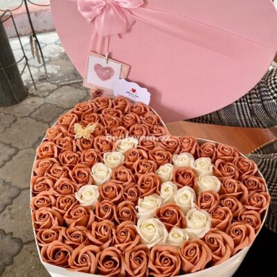 Giftbox 017 - 693