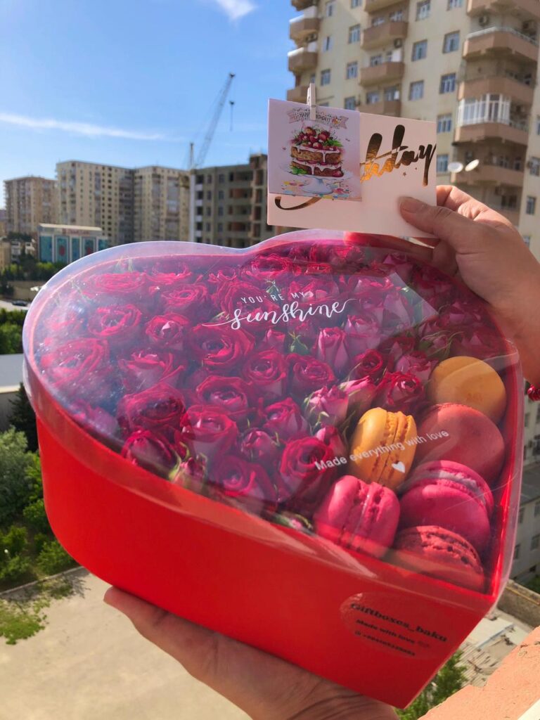 Giftbox 013 – 697