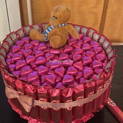 Giftbox 014 - 696