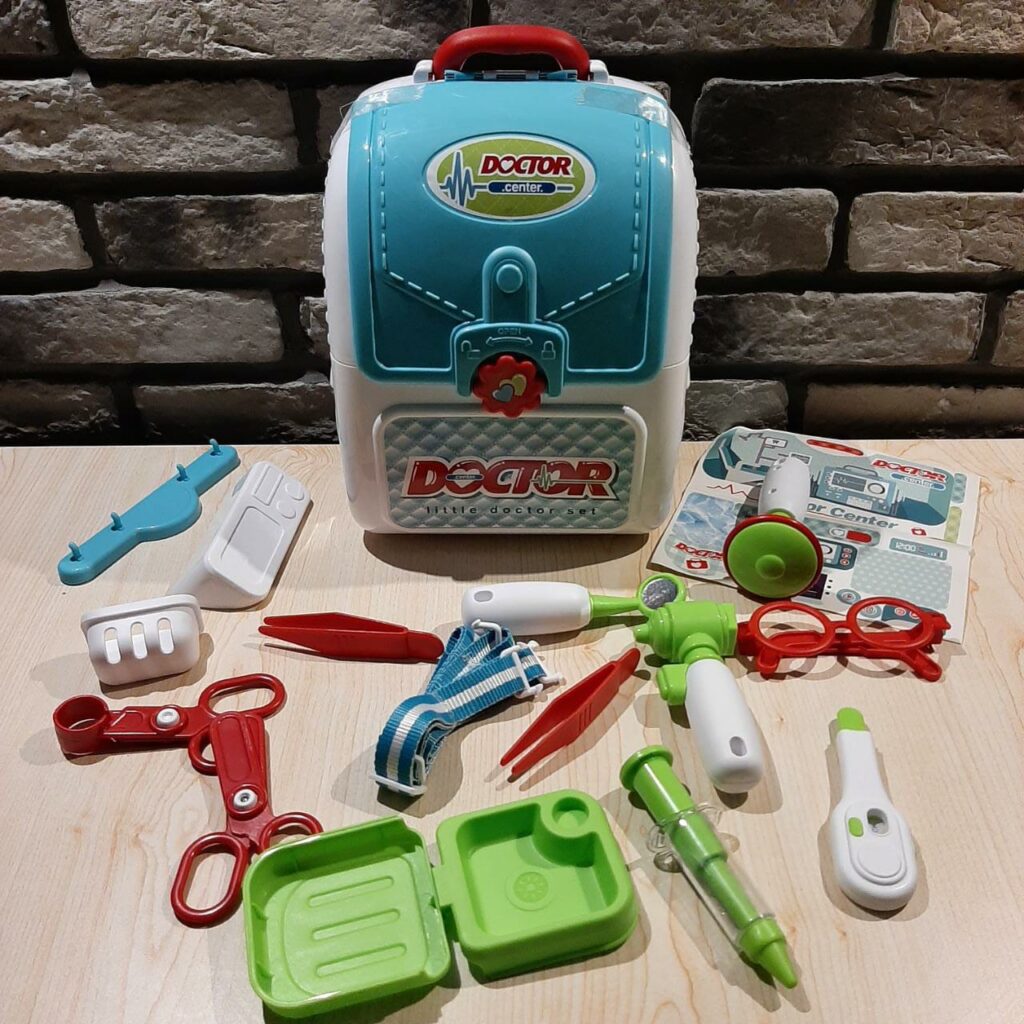 Oyuncaq 006 – 658