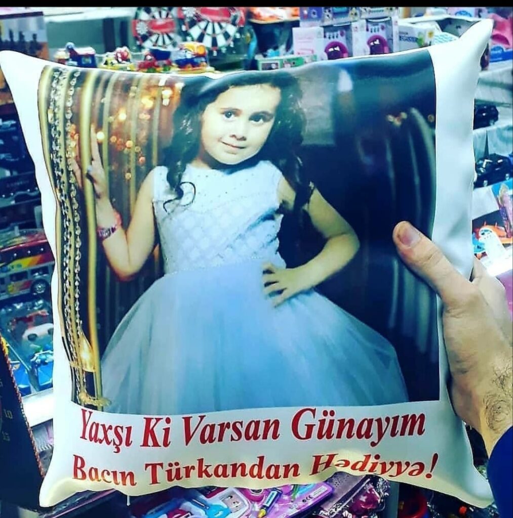 Balınc F001 – 627