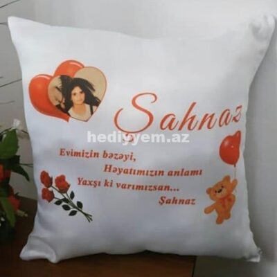 Balınc F002 - 626