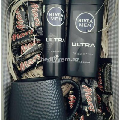 Giftbox m001 - 678
