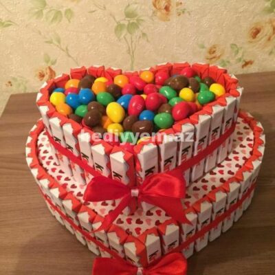 Giftbox m003 - 676