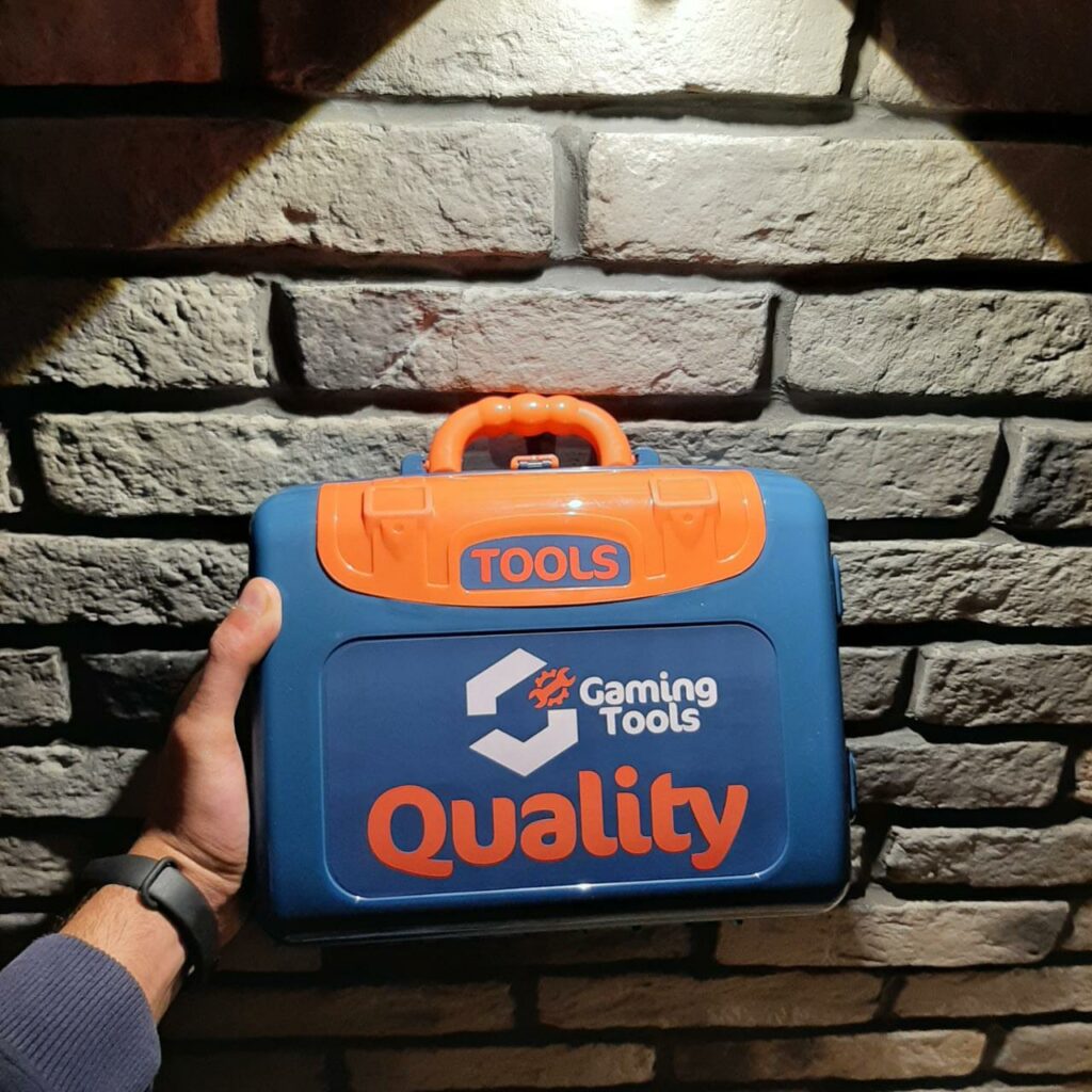Oyuncaq 005 – 659