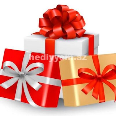 Giftbox 002 - 708