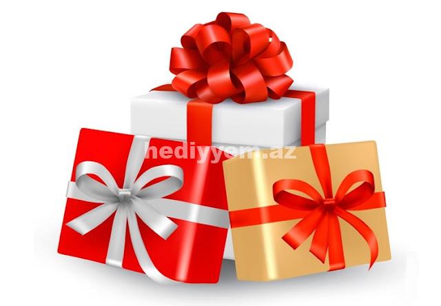 Giftbox 002 – 708