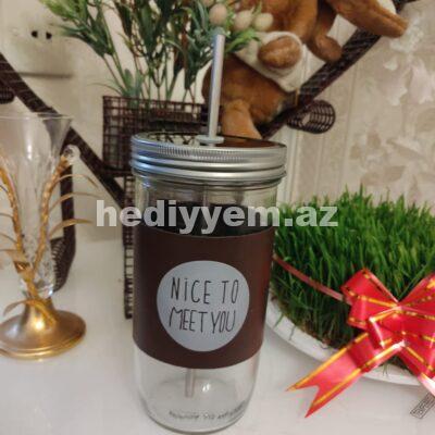 Special cup - 506