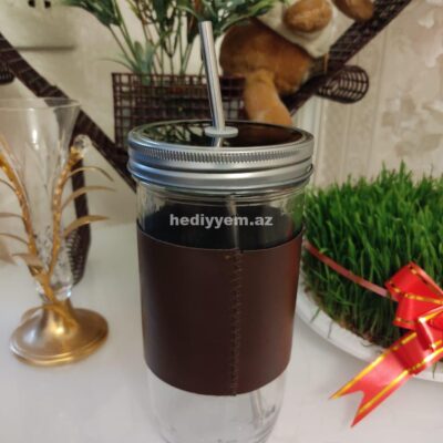 Special cup – 506