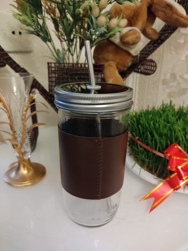 Special cup – 506