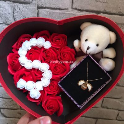 Giftbox Gumus Sep 002 - 409