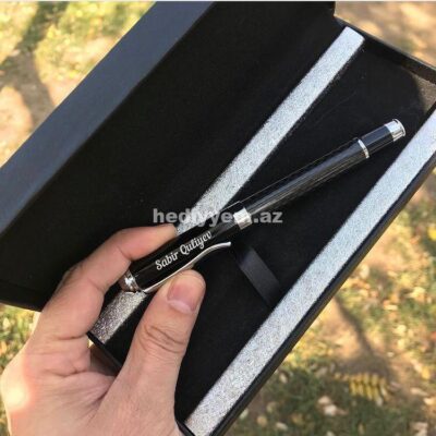 Hediyyelik Qelem 011 - 433