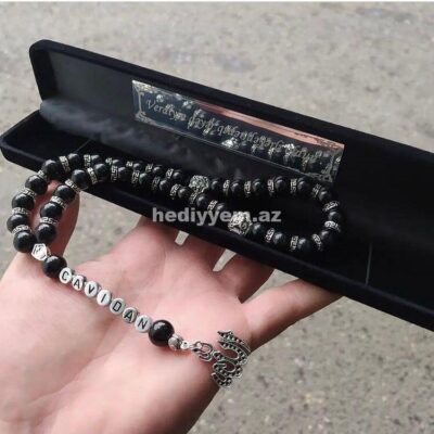 Hediyyelik Tesbeh 003 - 416