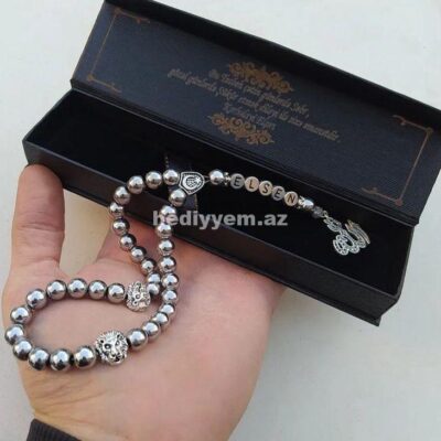 Hediyyelik Tesbeh 005 - 414