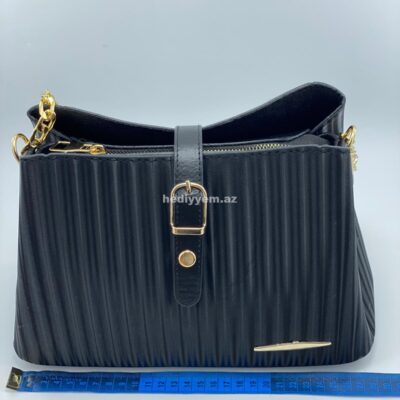 Qadin Cantasi A Klass 10 – 372