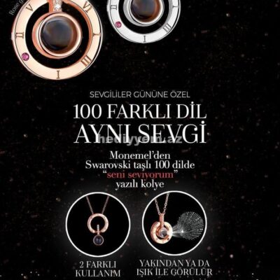Gümüş sep 057 – 343