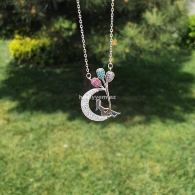 Gümüş Sep (AYX67) - 328
