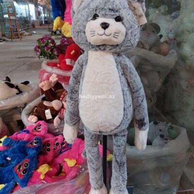 Miska (TMA27) - 281