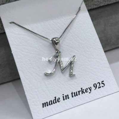 Gümüş sep 0164 - 216