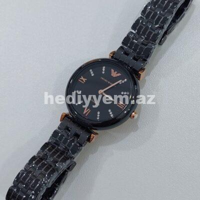 Qadin qol saat 0279 - 101