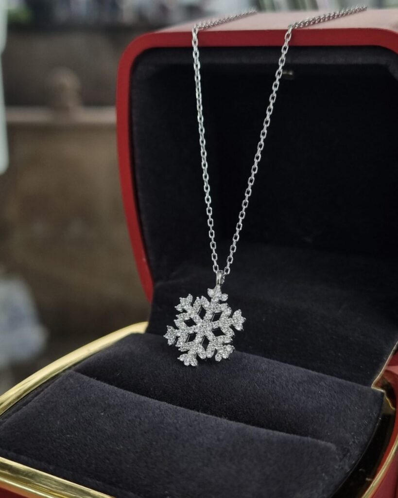 Gumus sep Qar denesi 0287 – 78
