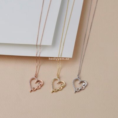 Gumush sepler 0383 - 4