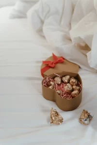 GiftBox Hədiyyə Qutusu