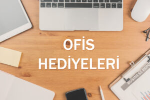Ofis Hediyyeleri