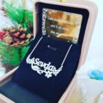 Adli Gumus Sepler №94