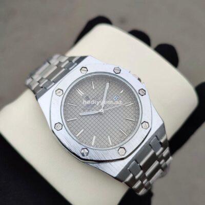 Audemars Piguet Kisi Qol Saati