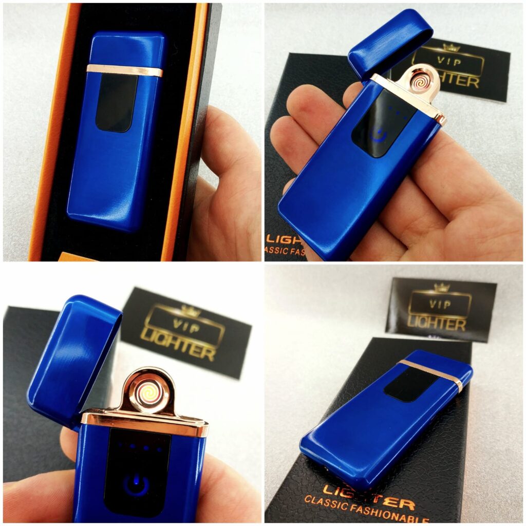 Sensor Ad Yazılı Alışqan №702
