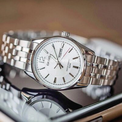 CASIO Saat Qadin ucun №568
