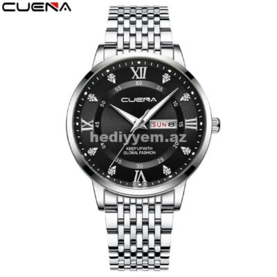 CRRJU Original Saat Kisi ucun №331