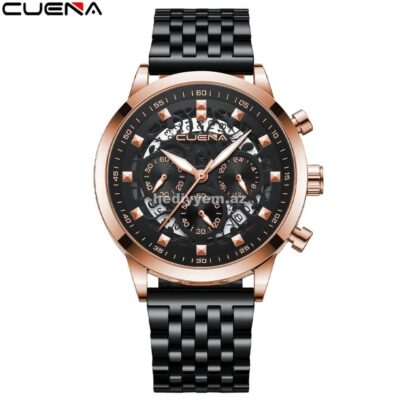 CRRJU Original Saat Kisi ucun №332