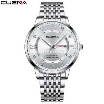 CUENA Saat Kisi ucun №542