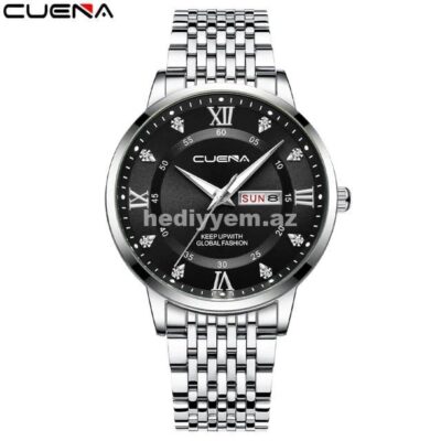 CUENA Saat Kisi ucun №542